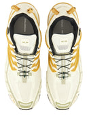 SALON SALOMON "ACS PRO GORE TEX"