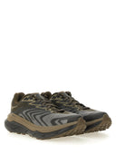 Hoka One One "Tecton X 2 Ts" Sneaker