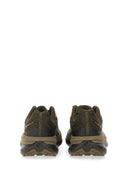 Hoka One One "Tecton X 2 Ts" Sneaker