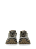 Hoka One One "Tecton X 2 Ts" Sneaker