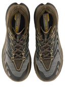 Hoka One One "Tecton X 2 Ts" Sneaker