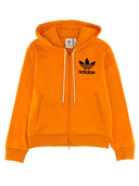 Adidas X Wales Bonner Adidas X Wales Bonner Hooded Track Sweatshirt