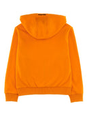 Adidas X Wales Bonner Adidas X Wales Bonner Hooded Track Sweatshirt