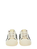 Adidas X Wales Bonner Sneaker Superstar Adidas X Wales Bonner