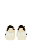 Adidas X Wales Bonner Sneaker Superstar Adidas X Wales Bonner