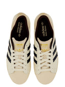 Adidas X Wales Bonner Sneaker Superstar Adidas X Wales Bonner