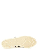 Adidas X Wales Bonner Sneaker Superstar Adidas X Wales Bonner