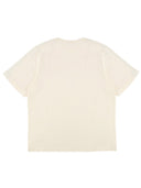 Adidas X Wales Bonner Adidas X Wales Bonner "Set In" T Shirt