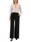 Nina Ricci Mohair Cardigan