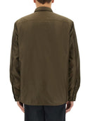 Aspesi „13 plus” koszula