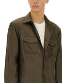 Aspesi „13 plus” koszula