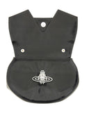 Vivienne Westwood Shoulder Bag "Sadie"