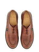 Paraboot Lace Up "Chambord"
