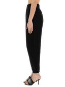 Alexanderwang.t Pantalon de jogging avec logo