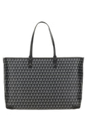 Anya Hindmarch "I Am Plastic Bag" Tote Bag