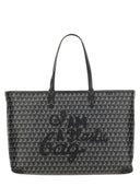 Anya Hindmarch "I Am Plastic Bag" Tote Bag