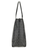 Anya Hindmarch "I Am Plastic Bag" Tote Bag