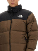 North Face Down Jacket "1996"