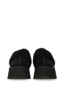 Ugg sandal "funkette"