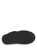 Ugg sandal "funkette"