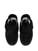 Ugg sandal "funkette"