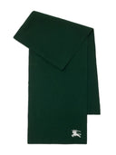 Burberry Ekd Rib Scarf