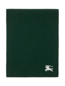 Burberry Ekd Rib Scarf
