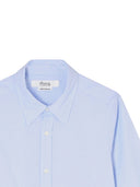 Bonpoint Chemise Acteur