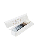 Bonpoint Set 7 Socks