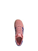 Adidas Originals Gazelle