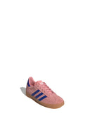 Adidas Originals Gazelle