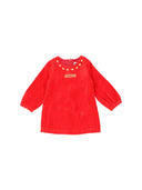 Moschino M/L Robe