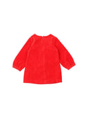 Moschino M/L Robe