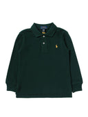 Polo Ralph Lauren Tops 니트