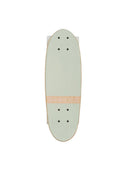 Skateboard Banwood Banwood