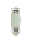 Skateboard Banwood Banwood