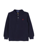 Polo Ralph Lauren Tops Knit