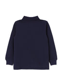 Polo Ralph Lauren Tops Knit