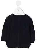 Polo Ralph Lauren Tops Sweater