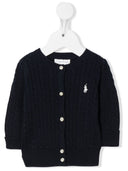 Polo Ralph Lauren Tops Sweater