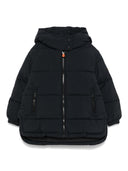 Save The Duck Hooded Coat