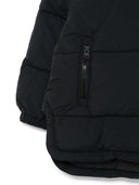 Save The Duck Hooded Coat