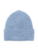 MC2 Saint Barth Girl Hat