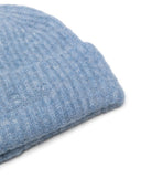MC2 Saint Barth Girl Hat