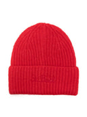 MC2 Saint Barth Girl Hat