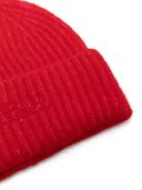 MC2 Saint Barth Girl Hat