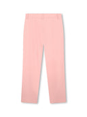 Formelle Hosen von Zadig&Voltaire