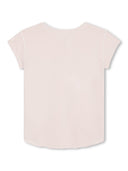 Maglietta Zadig&Voltaire