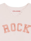 Maglietta Zadig&Voltaire