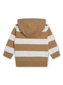 Boss tricot cardigan